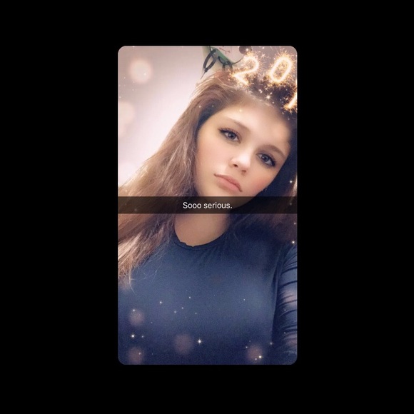 bianicaandreahh